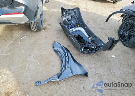 2026 Kia Sportage Sx Prestige z USA, uszkodzony, nr VIN KNDPXDDG8T7292811